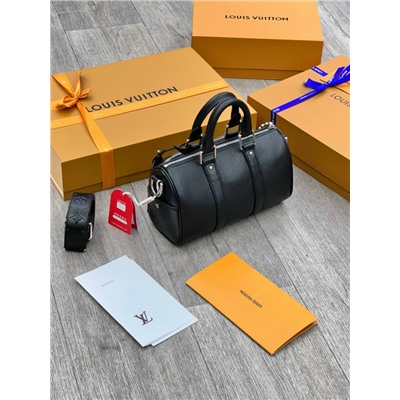 Сумка #23114990