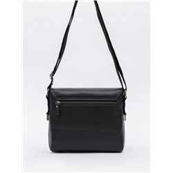 Портфель 4277-1TR black Tough Ruder