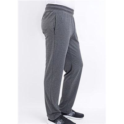 Брюки мужские