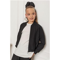 Блузка BATIK CASUAL, 1126829