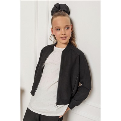 Блузка BATIK CASUAL, 1126829