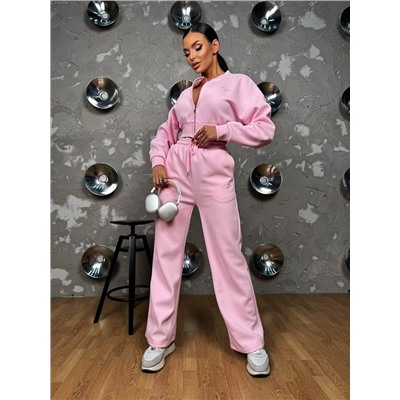 Спортивный костюм #23052113