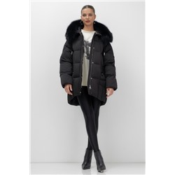 Куртка MTFORCE, 1136487