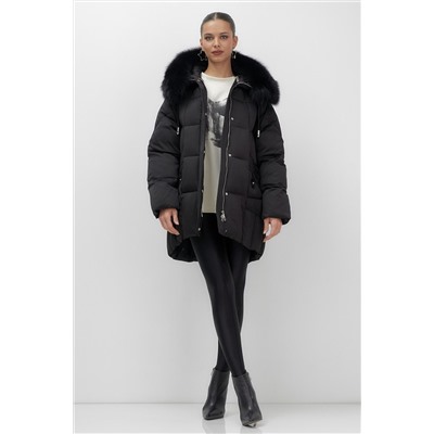 Куртка MTFORCE, 1136487