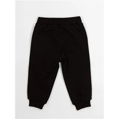 Bodo Брюки 22-28MU