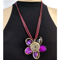 Подвеска арт. 26 6390 (id 276905)