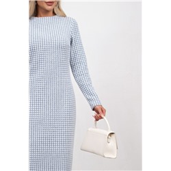 Платье Жанель №2