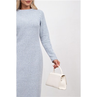 Платье Жанель №2