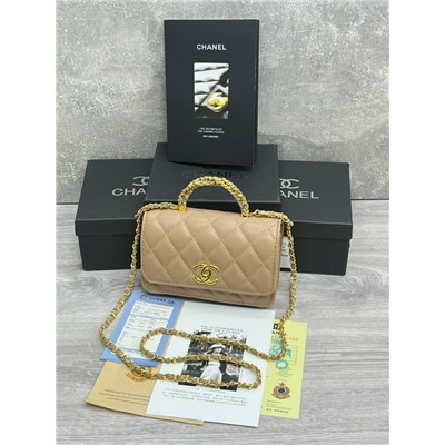 Сумка #23110854