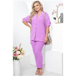 LT Collection Костюм