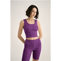 Майка OXOUNO, 1069277