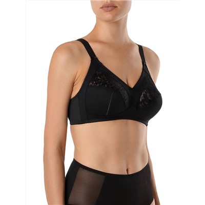 Conte elegant Бюстгальтер SUPREMA RB7020