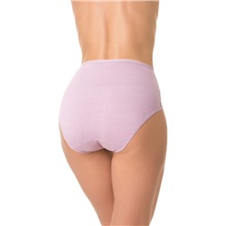 D_HW103_12 (Трусы женские макси, Dentelle )