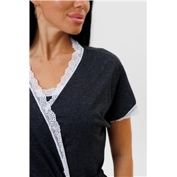 Комплект № 2063