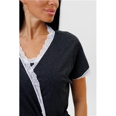 Комплект № 2063