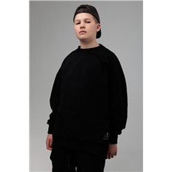 Свитшот BODO, 1016529