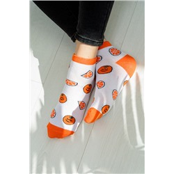 Носки Милаш женские