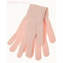 658-TG Перчатки (165-17)