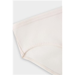 Трусы MARK FORMELLE, 1216128