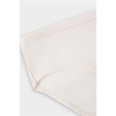 Трусы MARK FORMELLE, 1216128