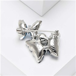 Брошь арт. 32 2718 (id 277596)