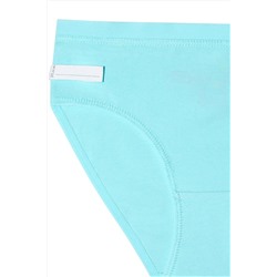 Набор трусов для девочек PELICAN, 1232720