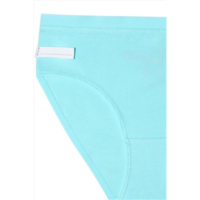 Набор трусов для девочек PELICAN, 1232720