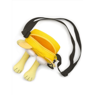 PELICAN Сумка