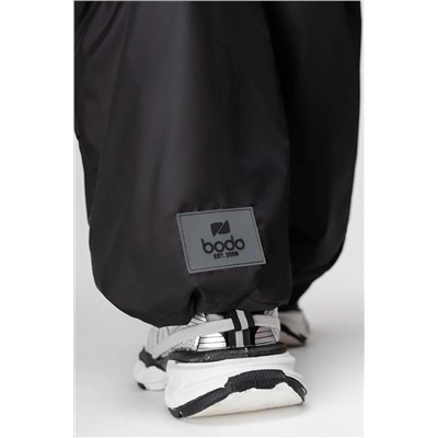 Брюки BODO, 1241935