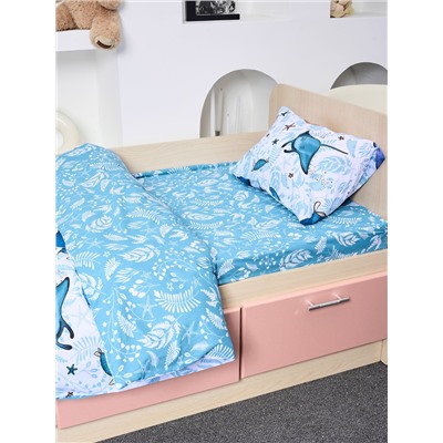 Текс-плюс КПБ Общий НФ-00224193