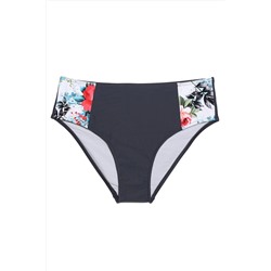 Трусы ESLI, 124725