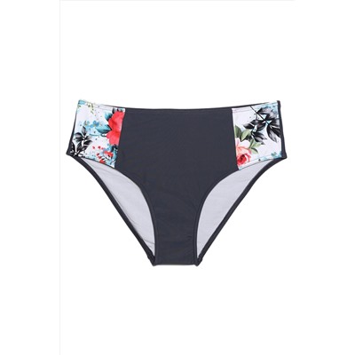 Трусы ESLI, 124725