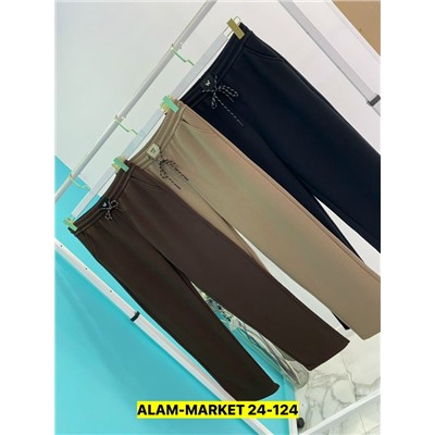 Штаны #23131252