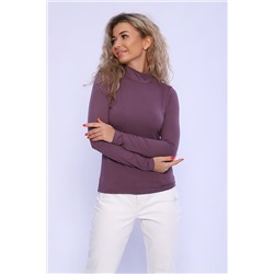 Натали Водолазка 71081