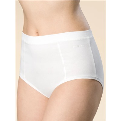 PELICAN Трусы LUHC6309