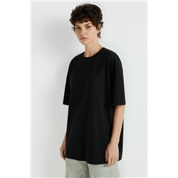 Футболка OMSA, 1197262