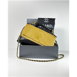 Сумка #23040866