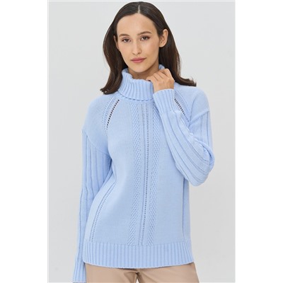 Свитер NEWVAY, 916160