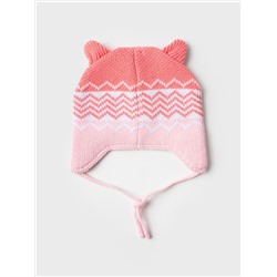 PLAYTODAY Шапка 32524034