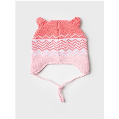 PLAYTODAY Шапка 32524034