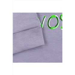 Джемпер YOULALA, 1033468