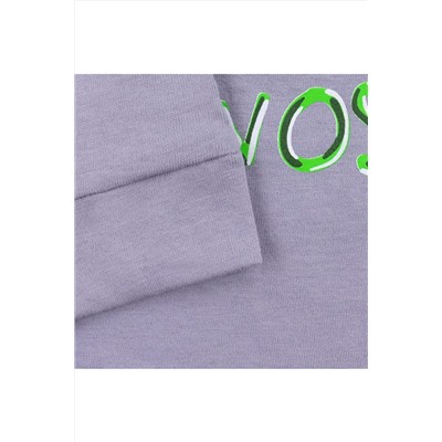 Джемпер YOULALA, 1033468