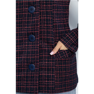 LT Collection Жакет