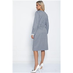 Платье LADY TAIGA, 1033168