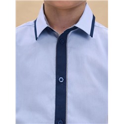 PELICAN Сорочка BWCT7094