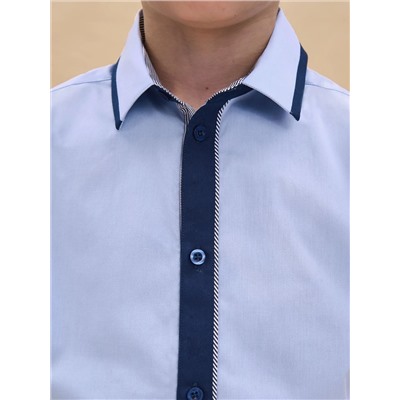 PELICAN Сорочка BWCT7094