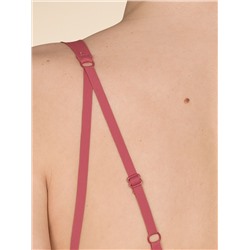 PELICAN Топ LBWA6349