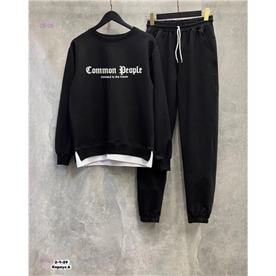 Костюм двойка 1984054-2