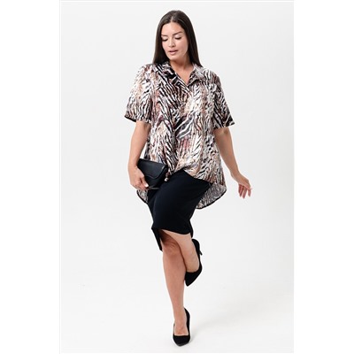 Туника 52361 НАТАЛИ, 1030206