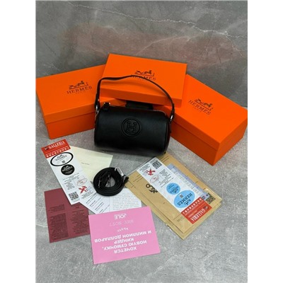 Сумка #23057509